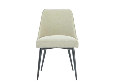 Image for OLSON DINING CHAIR