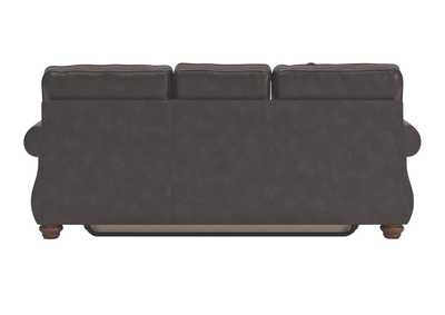 SHADSBURNE GRANITE QUEEN SLEEPER,ASHLEY FURNITURE INC.