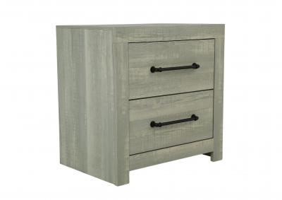 AMESBURY NIGHTSTAND,LIFESTYLE FURNITURE