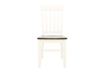 Image for CAYLIE SIDE CHAIR