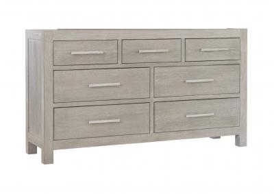 Image for MILLWORK DRESSER