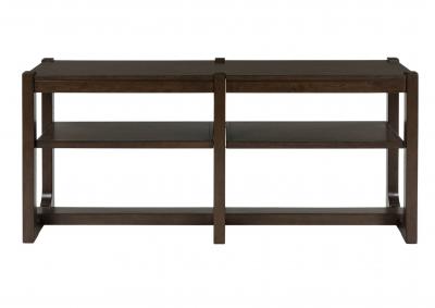 Image for BRECKINGTON SOFA TABLE
