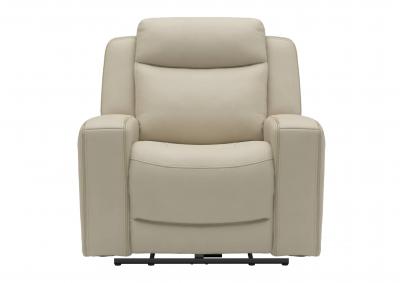 Image for ADELINE PRISTINE POWER RECLINER