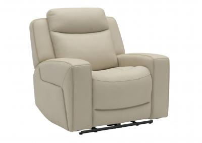 ADELINE PRISTINE POWER RECLINER,KUKA