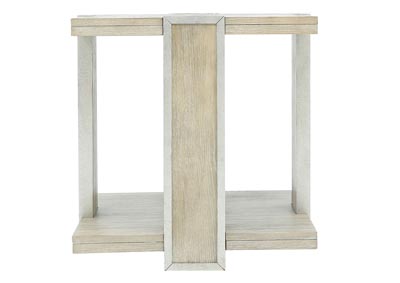 Image for SIDNEY SIDE TABLE