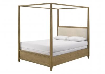 Image for SIENNA KING BED