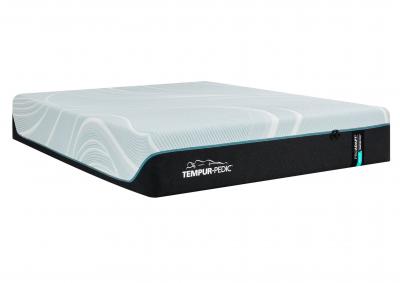 Image for PROADAPT 2.0 MEDIUM TWIN XL MATTRESS