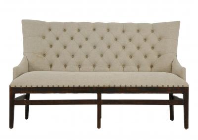 Image for ADDISON SETTEE