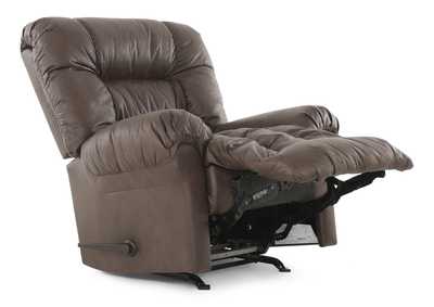 SEGER JAVA ROCKER RECLINER,BEST CHAIRS INC