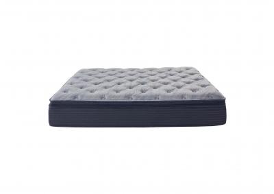 Image for GRANMERE PILLOWTOP KING MATTRESS