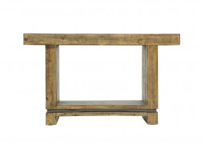 Image for LAJOLLA SOFA TABLE