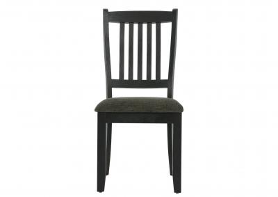 Image for JORIE DINING CHAIR
