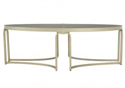 RAY COCKTAIL TABLE,KLAUSSNER
