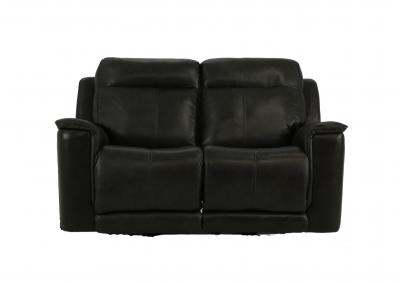 Image for MILLER POWER LOVESEAT NO CONSOLE P3