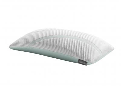 Image for ADAPT PROMID COOLING KING PILLOW