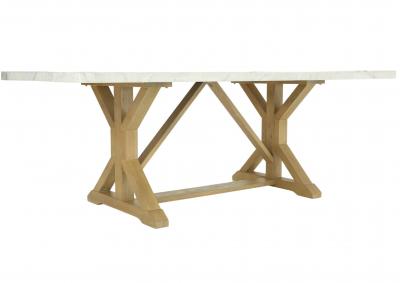 Image for LAKEVIEW DINING TABLE
