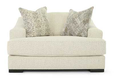COLORADO RIVER ROCK CHAIR AND 1/2,SOFA
