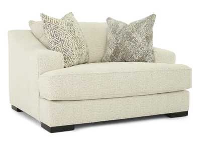 COLORADO RIVER ROCK CHAIR AND 1/2,SOFA