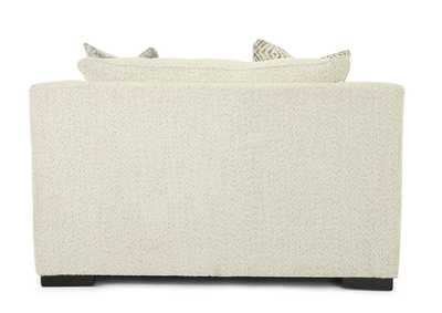 COLORADO RIVER ROCK CHAIR AND 1/2,SOFA