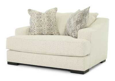 COLORADO RIVER ROCK CHAIR AND 1/2,SOFA