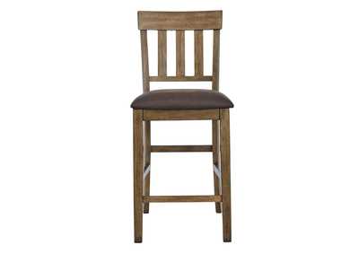 Image for BROXTYN BARSTOOL