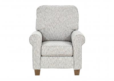 Image for KAYNE DUNE 3 WAY RECLINER