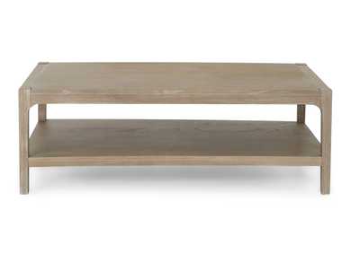 Image for SINATRA COCKTAIL TABLE