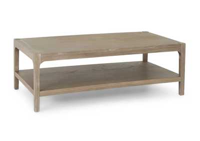 SINATRA COCKTAIL TABLE,SUNNY DESIGNS