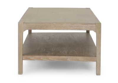 SINATRA COCKTAIL TABLE,SUNNY DESIGNS