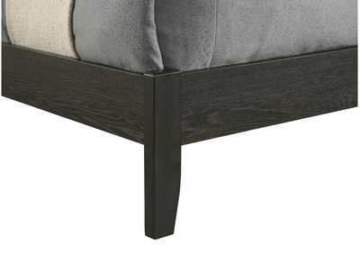 FINN QUEEN BED,LIFESTYLE FURNITURE