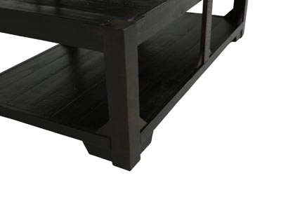 ROGNESS LIFT TOP COCKTAIL TABLE,ASHLEY FURNITURE INC.