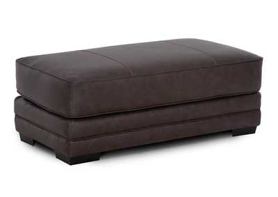 DUVALL COFFEE OTTOMAN,FRANKLIN