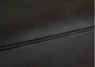 DUVALL COFFEE OTTOMAN,FRANKLIN