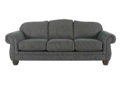 Image for PREMIER SHADOW SOFA
