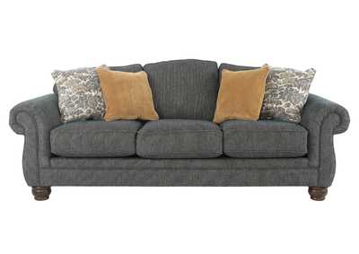 PREMIER SHADOW SOFA,MAYO FURNITURE