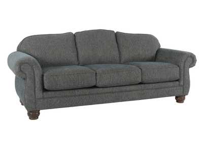 PREMIER SHADOW SOFA,MAYO FURNITURE