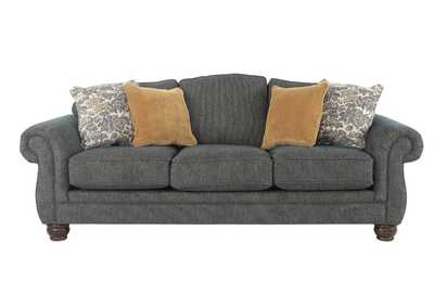 PREMIER SHADOW SOFA,MAYO FURNITURE