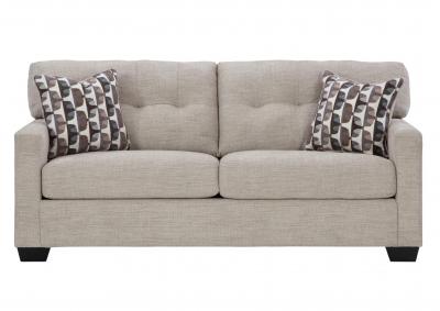MAHONEY PEBBLE SOFA,ASHLEY FURNITURE INC.