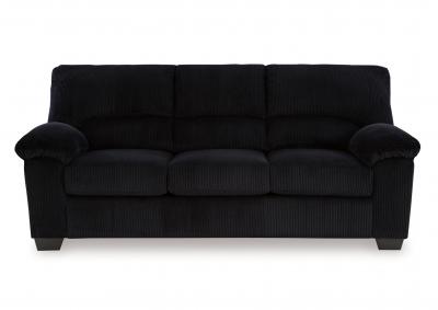 SIMPLEJOY ONYX SOFA