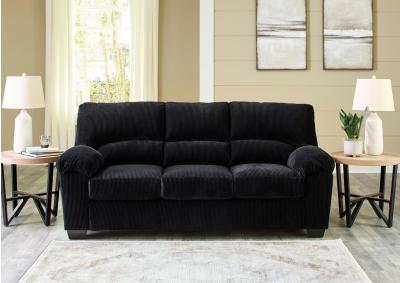 SIMPLEJOY ONYX SOFA,ASHLEY FURNITURE INC.