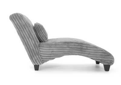 RANGER SHARKSKIN CHAISE,FURZ