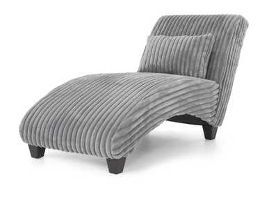 RANGER SHARKSKIN CHAISE,FURZ