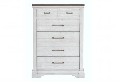 SORIAH CHEST,AVALON FURNITURE