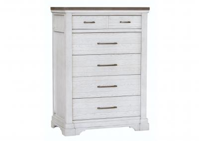 SORIAH CHEST,AVALON FURNITURE