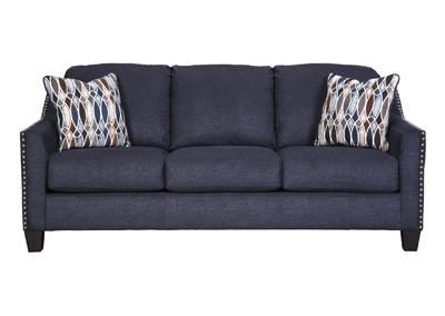 Image for CREEAL HEIGHTS INK SOFA