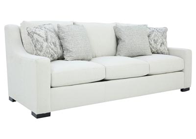 GERMAIN CHIFFON SOFA,BERNHARDT