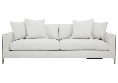 Image for DYLAN SNOW SOFA