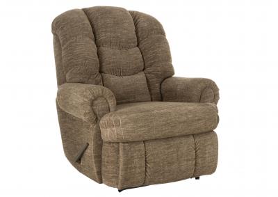 Ivan smith store recliners