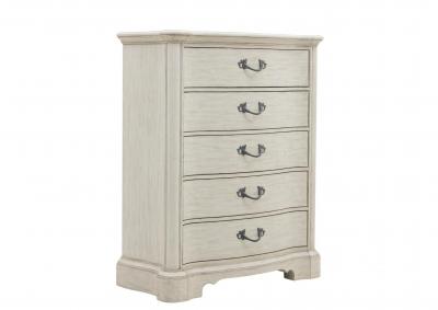 ARLENDYNE CHEST,ASHLEY FURNITURE INC.