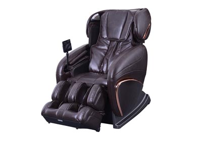Image for AMERICANA MASSAGE CHAIR